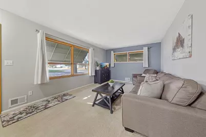 506 15th Street SE, Owatonna, MN 55060 - Photo 9