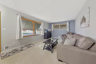 506 15th St SE, Owatonna, MN 55060 - Photo 9