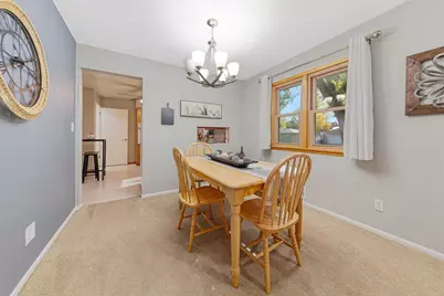 506 15th Street SE, Owatonna, MN 55060 - Photo 13