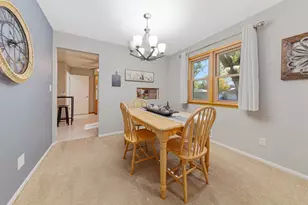 506 15th St SE, Owatonna, MN 55060 - Photo 13