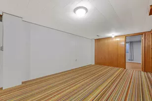 506 15th St SE, Owatonna, MN 55060 - Photo 27