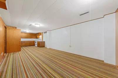 506 15th Street SE, Owatonna, MN 55060 - Photo 29