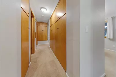 506 15th Street SE, Owatonna, MN 55060 - Photo 23