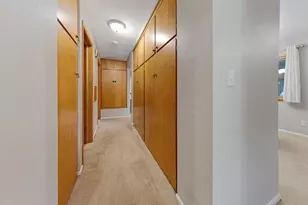 506 15th St SE, Owatonna, MN 55060 - Photo 23