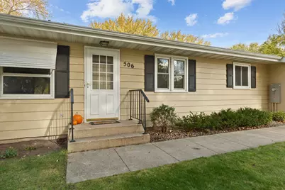 506 15th Street SE, Owatonna, MN 55060 - Photo 5
