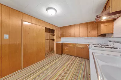 506 15th Street SE, Owatonna, MN 55060 - Photo 31