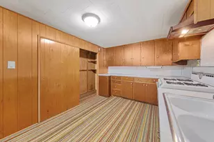 506 15th St SE, Owatonna, MN 55060 - Photo 31