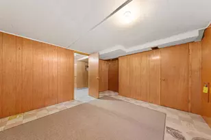 506 15th St SE, Owatonna, MN 55060 - Photo 35