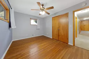 506 15th St SE, Owatonna, MN 55060 - Photo 19