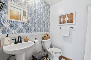 15230 Kangaroo St NW, Ramsey, MN 55303 - Photo 45