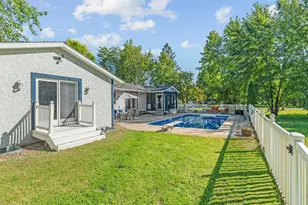 15230 Kangaroo St NW, Ramsey, MN 55303 - Photo 55