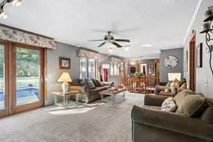 15230 Kangaroo St NW, Ramsey, MN 55303 - Photo 7