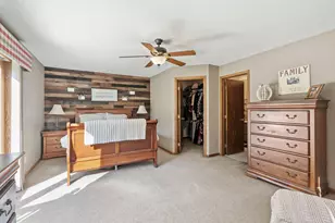 15230 Kangaroo St NW, Ramsey, MN 55303 - Photo 39