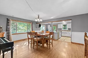 15230 Kangaroo St NW, Ramsey, MN 55303 - Photo 9