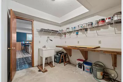 15230 Kangaroo Street NW, Ramsey, MN 55303 - Photo 37