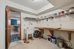 15230 Kangaroo St NW, Ramsey, MN 55303 - Photo 37