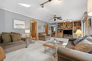15230 Kangaroo St NW, Ramsey, MN 55303 - Photo 5