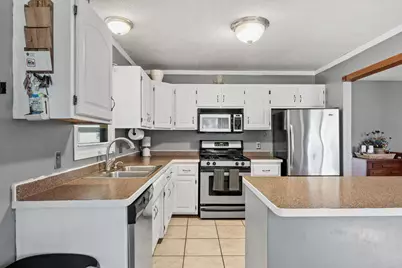 15230 Kangaroo Street NW, Ramsey, MN 55303 - Photo 15