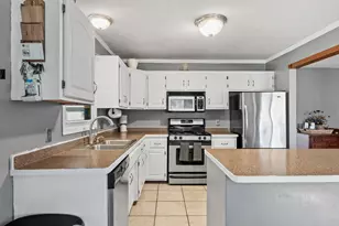 15230 Kangaroo St NW, Ramsey, MN 55303 - Photo 15