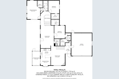 15230 Kangaroo Street NW, Ramsey, MN 55303 - Photo 63