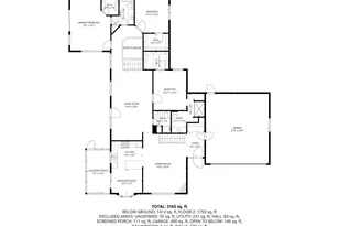 15230 Kangaroo St NW, Ramsey, MN 55303 - Photo 63