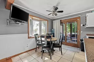 15230 Kangaroo St NW, Ramsey, MN 55303 - Photo 17