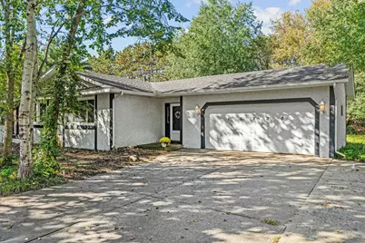 15230 Kangaroo Street NW, Ramsey, MN 55303 - Photo 61