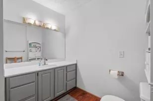 15230 Kangaroo St NW, Ramsey, MN 55303 - Photo 21