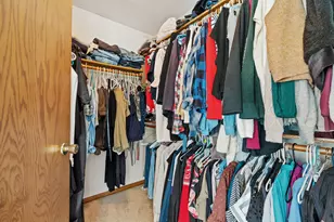 15230 Kangaroo St NW, Ramsey, MN 55303 - Photo 41