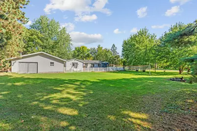 15230 Kangaroo Street NW, Ramsey, MN 55303 - Photo 51