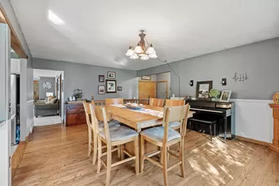 15230 Kangaroo Street NW, Ramsey, MN 55303 - Photo 11