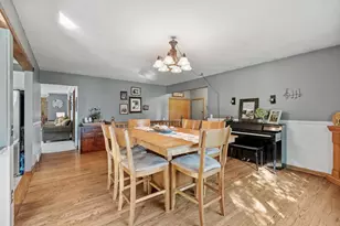 15230 Kangaroo St NW, Ramsey, MN 55303 - Photo 11