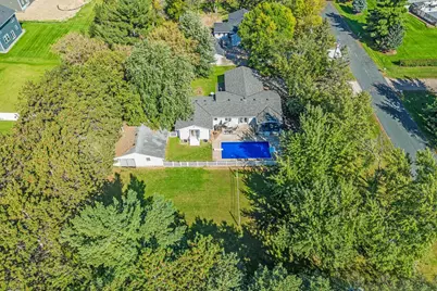 15230 Kangaroo Street NW, Ramsey, MN 55303 - Photo 3