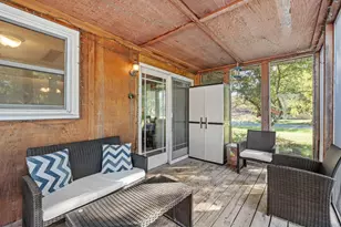 15230 Kangaroo St NW, Ramsey, MN 55303 - Photo 49