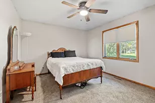 15230 Kangaroo St NW, Ramsey, MN 55303 - Photo 43