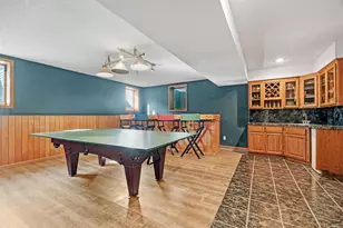 15230 Kangaroo St NW, Ramsey, MN 55303 - Photo 25