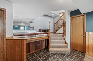 15230 Kangaroo St NW, Ramsey, MN 55303 - Photo 23