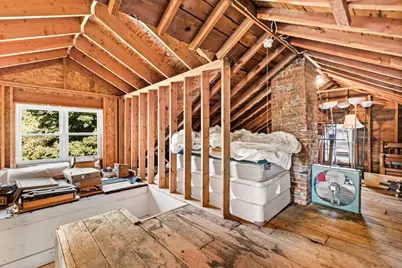 2109 Jefferson Street, Duluth, MN 55812 - Photo 25