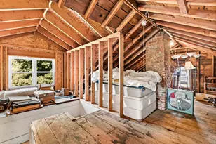 2109 Jefferson St, Duluth, MN 55812 - Photo 25