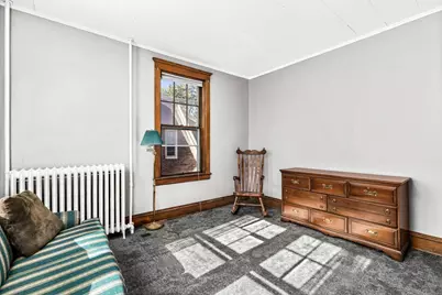 2109 Jefferson Street, Duluth, MN 55812 - Photo 9