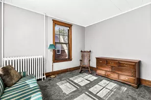 2109 Jefferson St, Duluth, MN 55812 - Photo 9