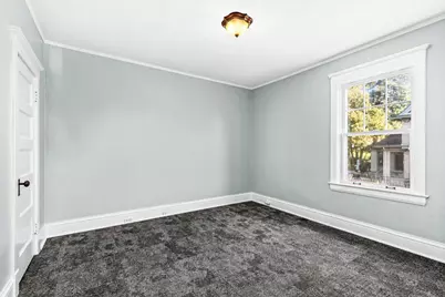 2109 Jefferson Street, Duluth, MN 55812 - Photo 23