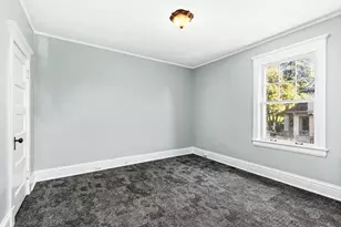 2109 Jefferson St, Duluth, MN 55812 - Photo 23