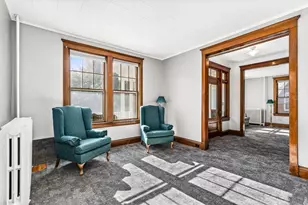 2109 Jefferson St, Duluth, MN 55812 - Photo 7