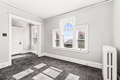 2109 Jefferson Street, Duluth, MN 55812 - Photo 21