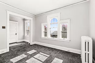 2109 Jefferson St, Duluth, MN 55812 - Photo 21