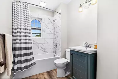 2109 Jefferson Street, Duluth, MN 55812 - Photo 19