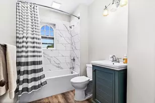 2109 Jefferson St, Duluth, MN 55812 - Photo 19