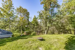 2109 Jefferson St, Duluth, MN 55812 - Photo 27