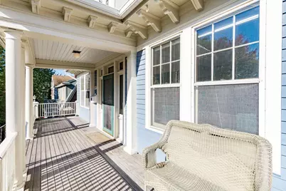 2109 Jefferson Street, Duluth, MN 55812 - Photo 3